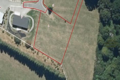 Photo of property in 1 Huia Rise, Ohakune, 4625