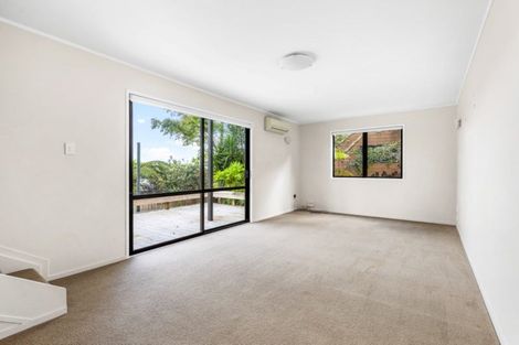 Photo of property in 36 Pohutukawa Drive, Pukete, Hamilton, 3200