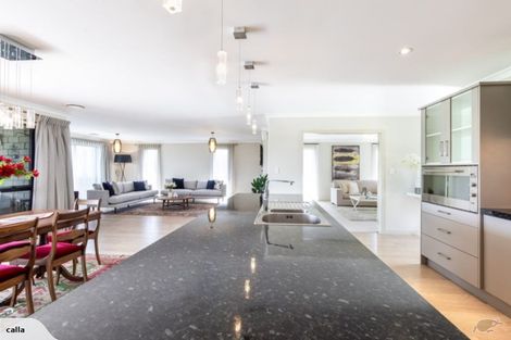 Photo of property in 6b Arnold Street, Leamington, Cambridge, 3432