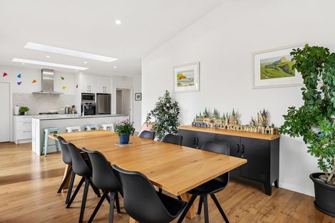 Photo of property in 3 Rotary Park Close, Shiel Hill, Dunedin, 9013