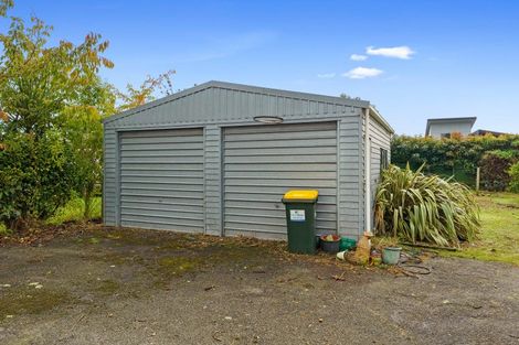 Photo of property in 25 Dunstan Street, Otaki, 5512
