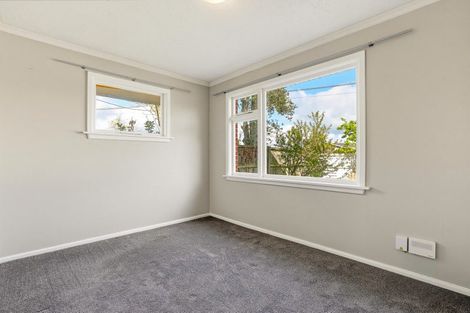 Photo of property in 5 Norrie Street, Redwood, Christchurch, 8051