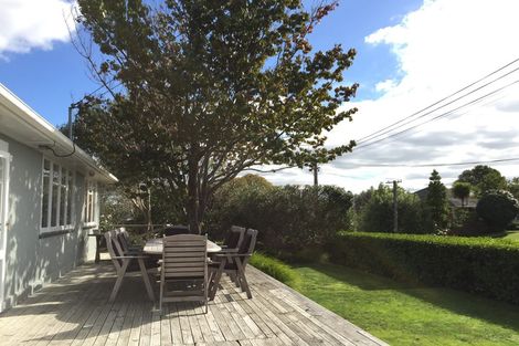 Photo of property in 5 Taratoa Street, Point England, Auckland, 1072