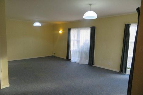 Photo of property in 1/610 High Street, Boulcott, Lower Hutt, 5010