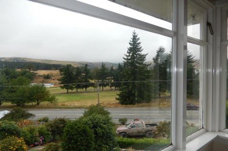 Photo of property in 239 Scotland Street, Roxburgh, 9500