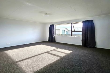 Photo of property in 50 Peter Snell Road, Ruakaka, 0116