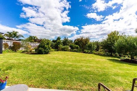 Photo of property in 64b Jack Boyd Drive, Mangawhai Heads, Kaiwaka, 0573