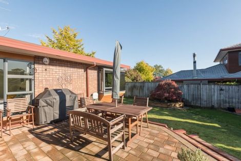 Photo of property in 7 Arnold Savage Place, Richmond, 7020