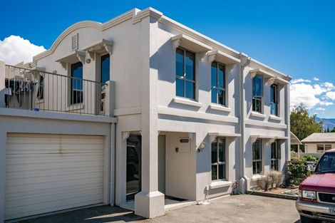 Photo of property in 9b Gavan Street, Cromwell, 9310