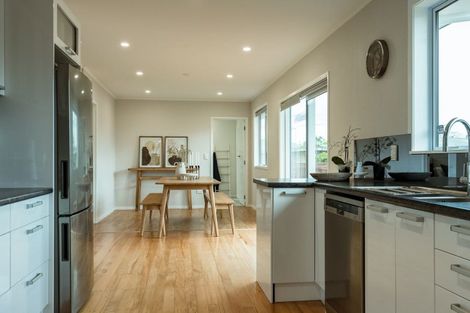 Photo of property in 4 Swift Place, Leamington, Cambridge, 3432