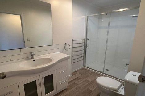 Photo of property in 69a Donovan Road, Paraparaumu Beach, Paraparaumu, 5032