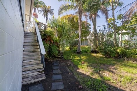Photo of property in 3 Wigmore Crescent, Hahei, Whitianga, 3591