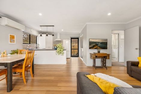 Photo of property in 135 Main Road, Luggate, Cromwell, 9383