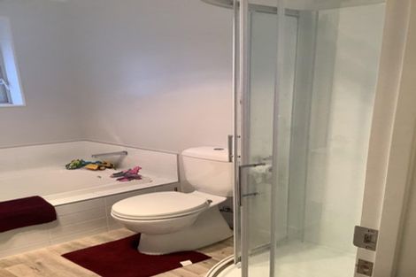 Photo of property in 5 Makawe Roa Street, Marshland, Christchurch, 8083