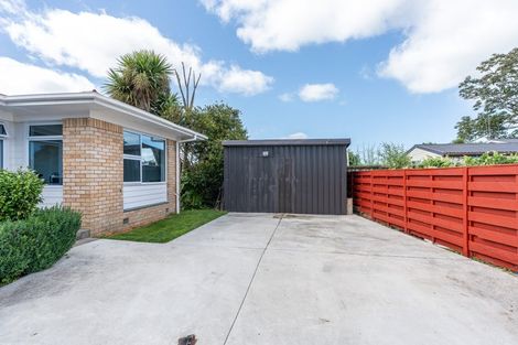Photo of property in 10 Stewart Place, Melville, Hamilton, 3206