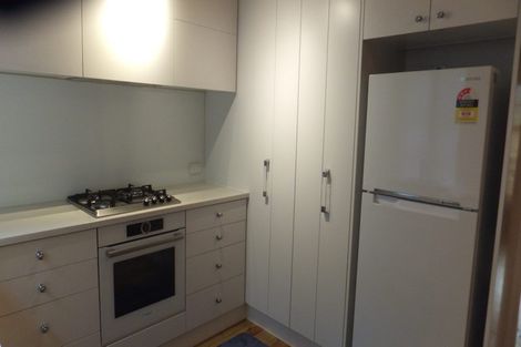 Photo of property in 44 Bayview Place, Cass Bay, Lyttelton, 8082