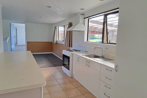 Photo of property in 475 State Highway 16, Kumeu, 0892