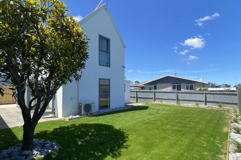 Photo of property in 330 Havelock Street, Ashburton, 7700