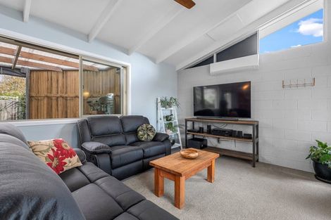 Photo of property in 80 Emmett Street, Greerton, Tauranga, 3112