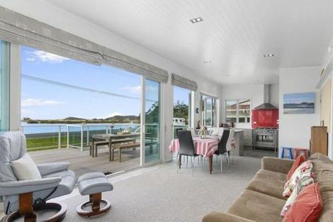 Photo of property in 1897 Ngunguru Road, Ngunguru, Whangarei, 0173