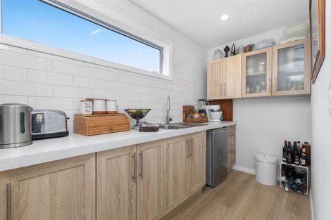 Photo of property in 60 Kings Avenue, Matua, Tauranga, 3110