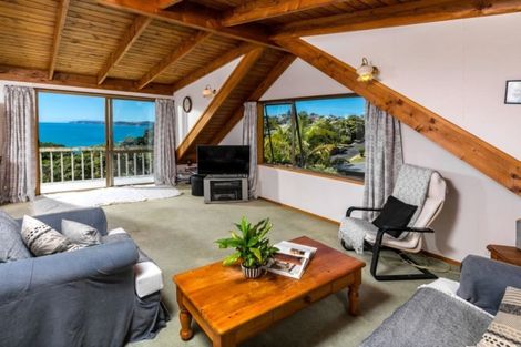 Photo of property in 34a Glenelg Road, Red Beach, 0932