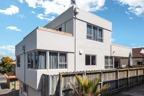 Photo of property in 291b Oceanbeach Road, Mount Maunganui, 3116