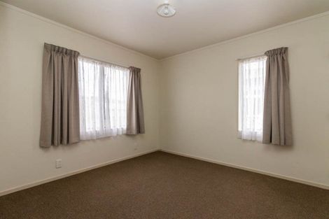 Photo of property in 3 Kennedy Street, Paeroa, 3600
