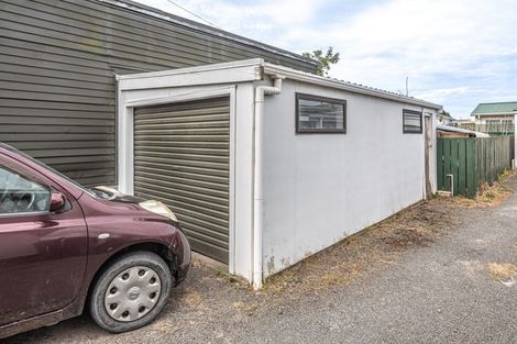 Photo of property in 59a Abbot Street, Gonville, Whanganui, 4501