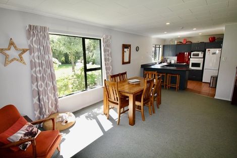 Photo of property in 16 Coleridge Street, Hanmer Springs, 7334