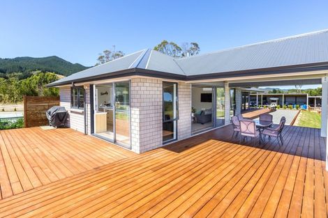 Photo of property in 109c Mangaroa Valley Road, Mangaroa, Upper Hutt, 5371