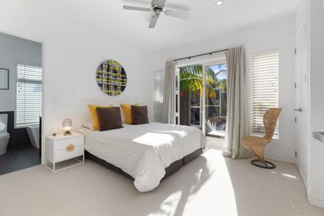 Photo of property in 20 Santa Cruz Drive, Papamoa Beach, Papamoa, 3118