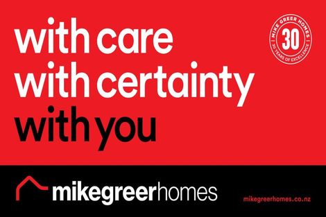 Photo of property in 7 Lizard Lane, Casebrook, Christchurch, 8051