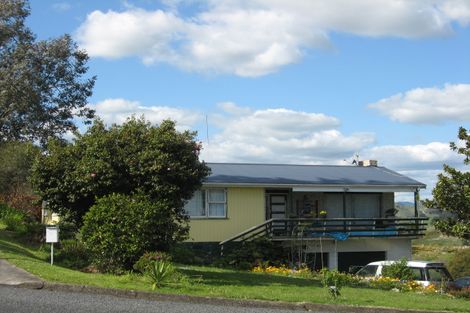 Photo of property in 84 Russell Road, Huntly, 3700