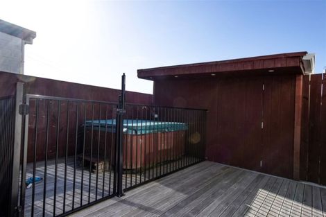 Photo of property in 68 Broderick Road, Johnsonville, Wellington, 6037