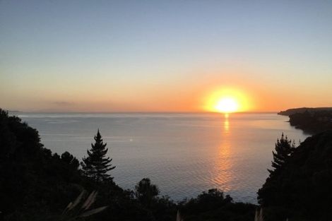 Photo of property in 21c Siesta Terrace, Gulf Harbour, Whangaparaoa, 0930