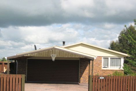 Photo of property in 195a Tuahiwi Road, Tuahiwi, Kaiapoi, 7691