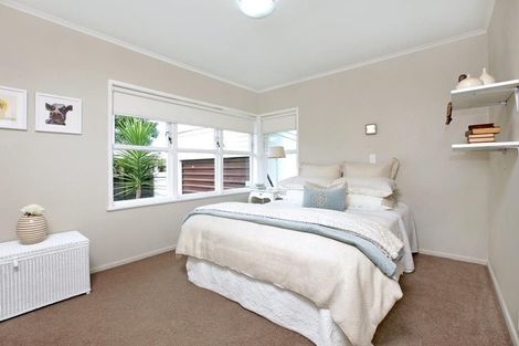 Photo of property in 99 West Tamaki Road, Glen Innes, Auckland, 1072