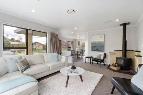 Photo of property in 7 Webb Place, Taradale, Napier, 4112