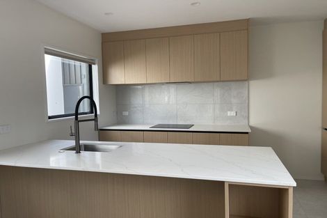 Photo of property in 2/333 Bealey Avenue, Christchurch Central, Christchurch, 8013