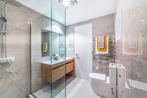 Photo of property in 13 Biokovo Street, Massey, Auckland, 0614