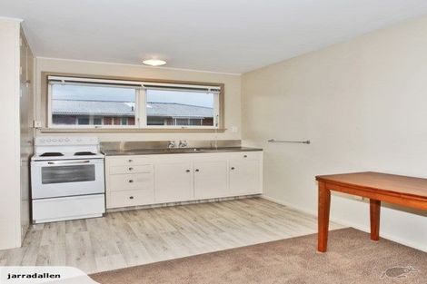 Photo of property in 12 Arawa Street, Shirley, Christchurch, 8013