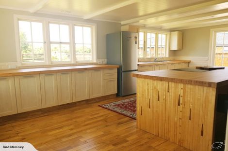 Photo of property in 2 O'connor Way, Bethlehem, Tauranga, 3110