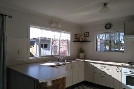 Photo of property in 3 Turner Place, Wakefield, 7025