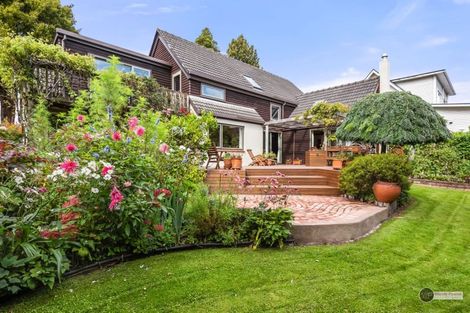 Photo of property in 131 Kings Crescent, Hutt Central, Lower Hutt, 5010