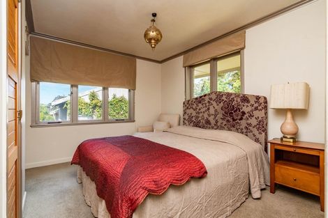 Photo of property in 115 Ocean View Road, Te Arai, Wellsford, 0974