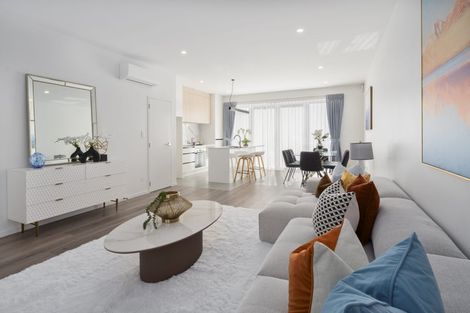 Photo of property in 30 Whautapu Court, Avondale, 1026