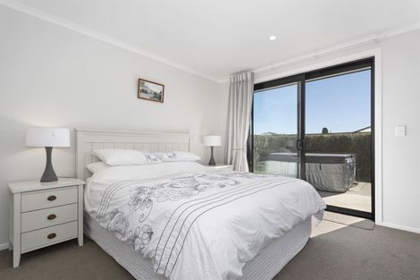 Photo of property in 15 Penelope Place, Pongakawa, Te Puke, 3186