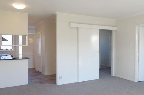 Photo of property in 1/38 Merton Road, Saint Johns, Auckland, 1072