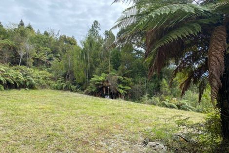 Photo of property in 5 Mokihinui Preserve, Seddonville, Westport, 7891